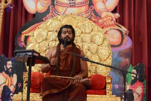 20160909 Photo 1256 1H1GcIUpGasAOxw7lLRsnaQswNQmP --h.JPG