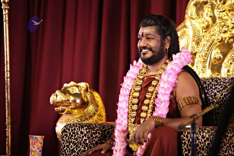 File:20160909 Photo 125 1LpkZM dIcRIT02mcaYj09VAab7mMeChT.jpg