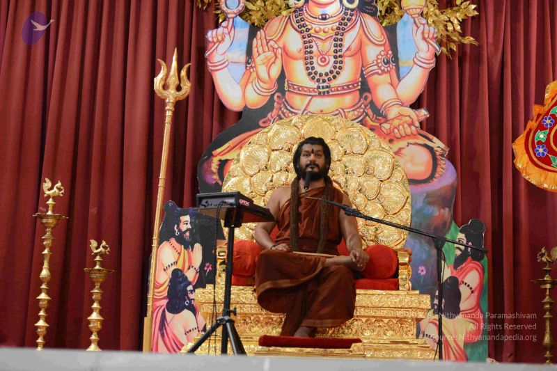 File:20160909 Photo 1260 1JPKDqAvTmu fkWZ2L8FjhgkPhcNWrvce.JPG