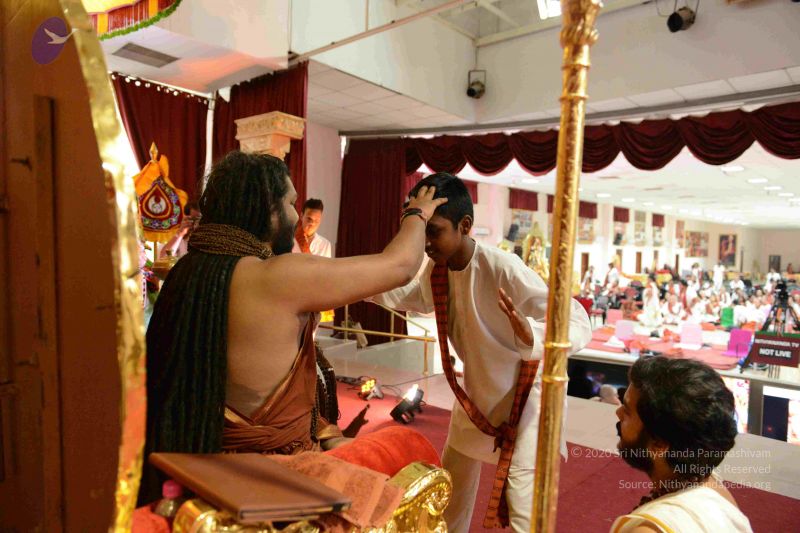 File:20160909 Photo 1262 10NHUYER2pHr91Zqc1iMW66HggD-Xh6NL.JPG