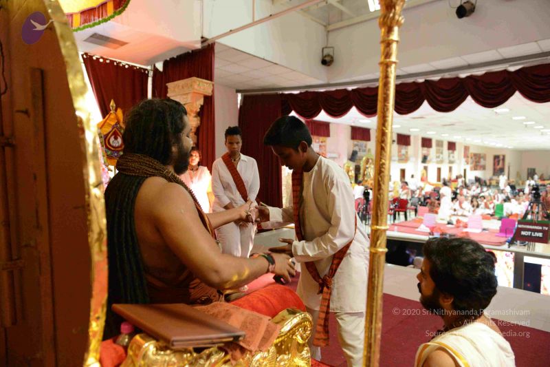 File:20160909 Photo 1263 1jzbwh-6BdkuPxjj1TOHmi1-PIyfzWYw0.JPG