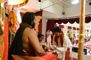 20160909 Photo 1266 1CTswRlmTDaiLAA7U3FSb-dl676xVRpT4.JPG