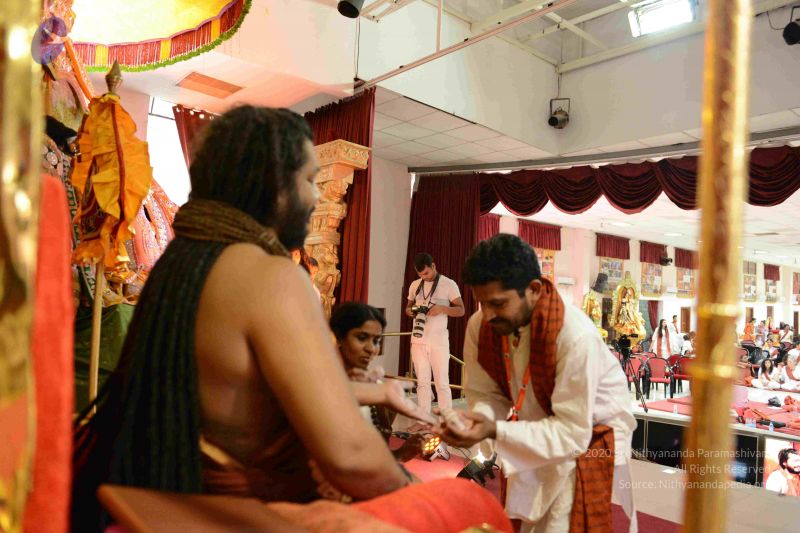 File:20160909 Photo 1266 1CTswRlmTDaiLAA7U3FSb-dl676xVRpT4.JPG