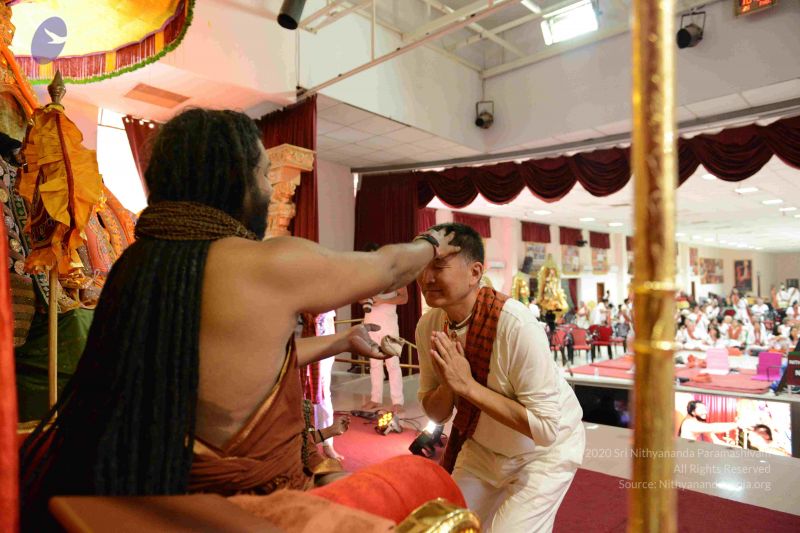 File:20160909 Photo 1267 1iKTfAALduy0aDkCnIjEE3Ow16DPD1OpA.JPG