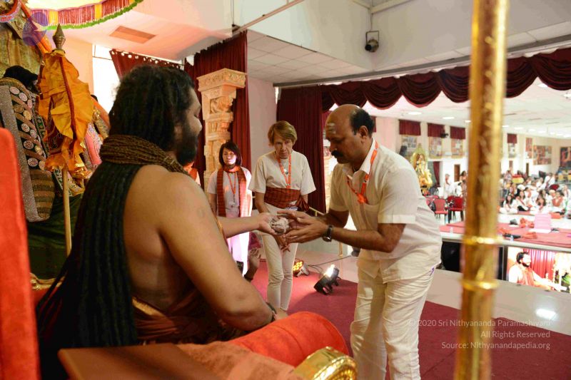 File:20160909 Photo 1270 1KbR5p8qDL3s9wR58T0z66gshKga83nLb.JPG