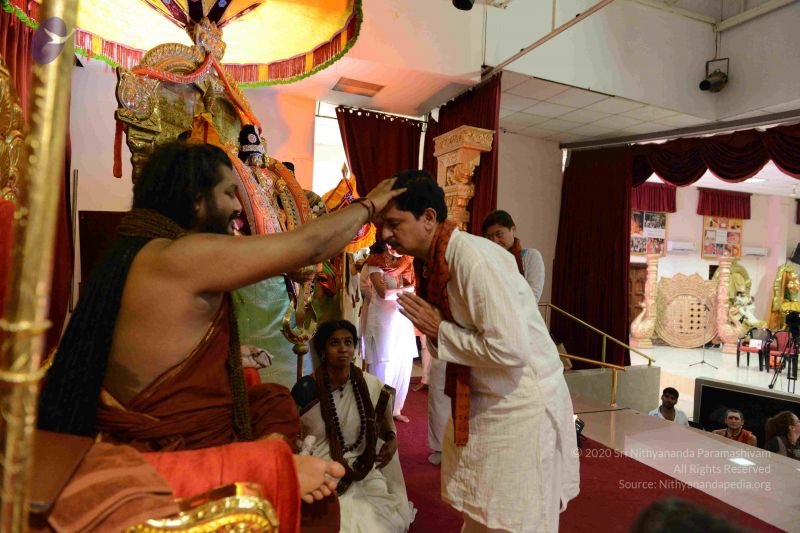 File:20160909 Photo 1271 1 VaHAPr01ntCsNLLdbRe6-sj8kuT Sw9.JPG