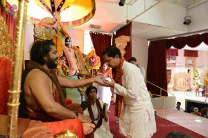 20160909 Photo 1272 1YDsdrFJnWdp6Ovn tX-7zjlawdWGEcWv.JPG