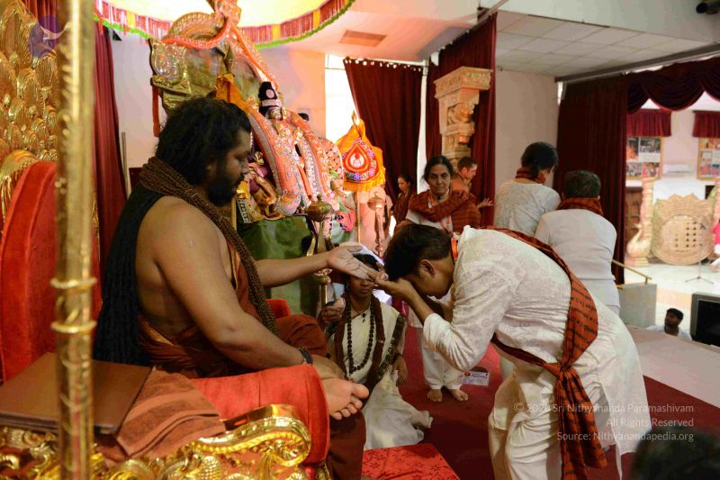 File:20160909 Photo 1273 1HxZy iIqaq-8lPiiLCiCTBzNUm0mJHsn.JPG