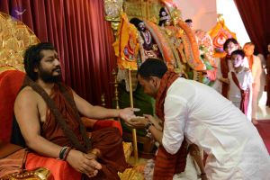 20160909 Photo 1277 1SULIbnl5hIUGV8iWhBuIjRzTC4OCHxlb.JPG