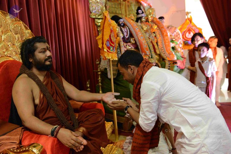 File:20160909 Photo 1277 1SULIbnl5hIUGV8iWhBuIjRzTC4OCHxlb.JPG