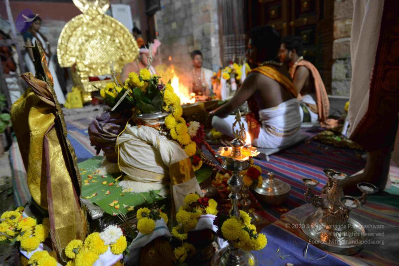 File:20160909 Photo 1281 1kdMLF6QRKcqEkKccFLim2yWUdUKociJn.JPG