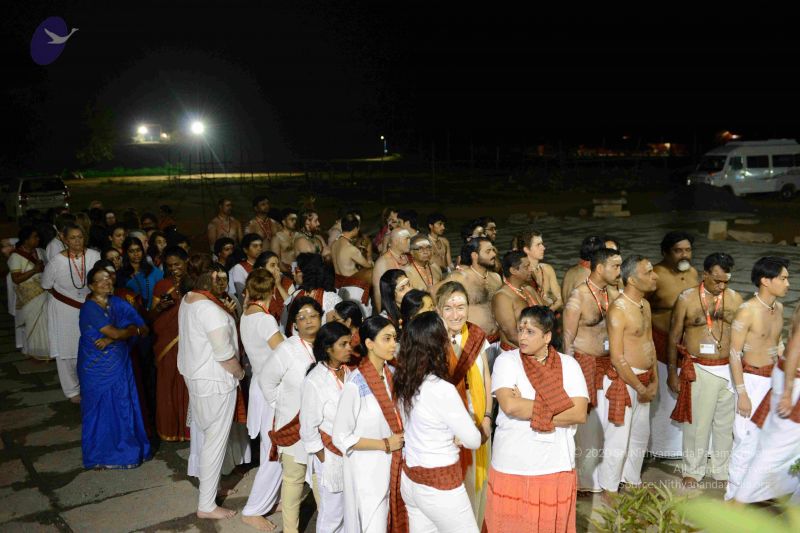 File:20160909 Photo 1282 1NQzXly3pZe5JHQEcMwqTXKpYlAKCnYK5.JPG