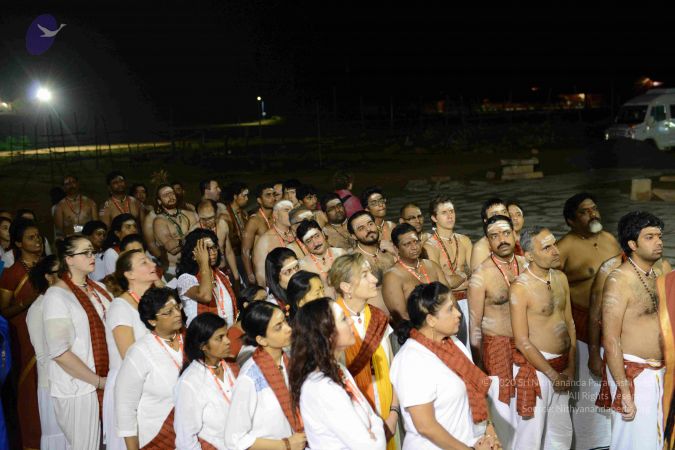 20160909 Photo 1284 1PACEd3qIgd0wU1CRQJEf tpIAdlSLlL3.JPG