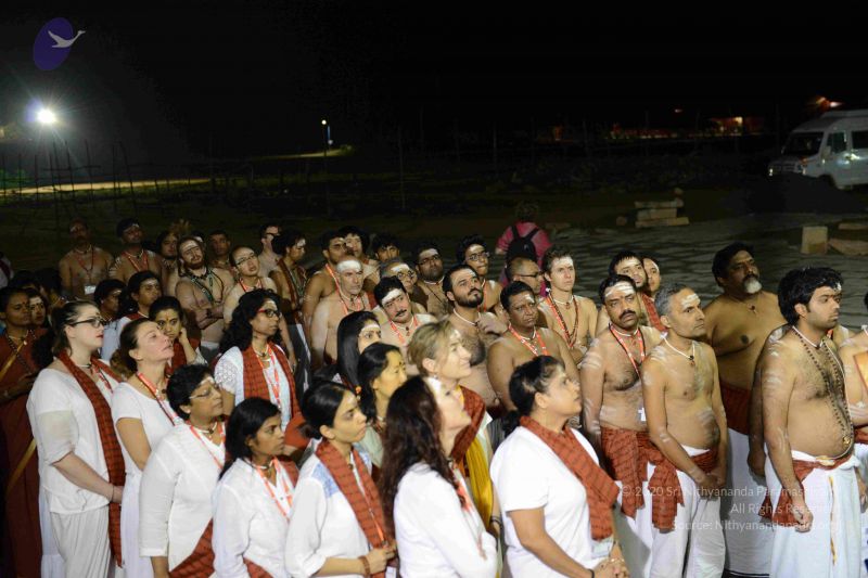 File:20160909 Photo 1285 1NOH Eb BBaVsc5RuztQAZ8LXbixfh8jY.JPG