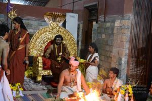 20160909 Photo 1287 1tQoxvBbWiOSDwyHL08Eurt3DoS hoVXd.JPG