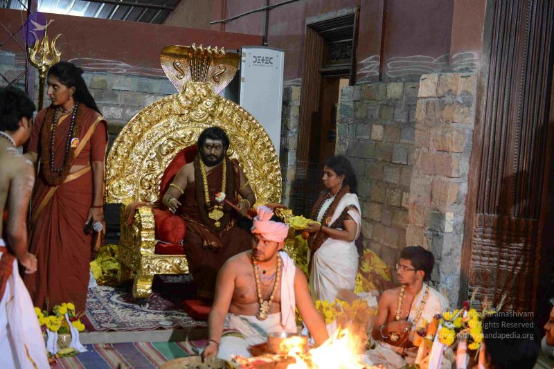 File:20160909 Photo 1287 1tQoxvBbWiOSDwyHL08Eurt3DoS hoVXd.JPG