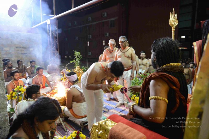 File:20160909 Photo 1289 1GGyO4FyK7cj2vTnsJaKnr2SrGeuCkW3F.JPG