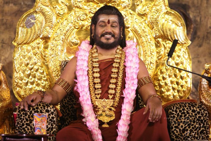 File:20160909 Photo 128 1KergrL6M0bochIy19l2vGL-8HZiL rBG.jpg