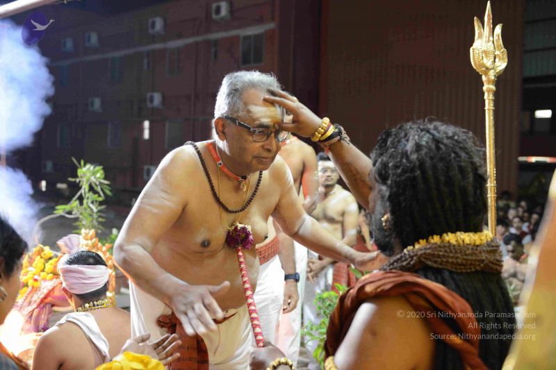 File:20160909 Photo 1290 1n qTYvjoVJcnTbavvxl8rTy tPE2GRjI.JPG