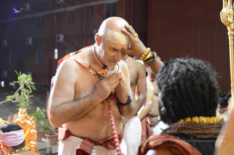 File:20160909 Photo 1291 1gK6U-uP2biBZmZhrJKB-lipSiXET7T4s.JPG