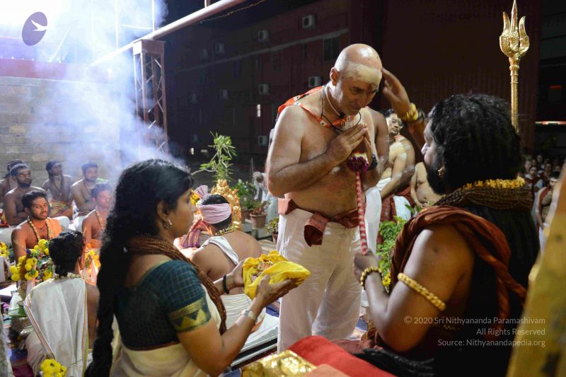 File:20160909 Photo 1292 1KCh8ooKkRX4nCxf-od2IfBV4Cl1zQMQO.JPG