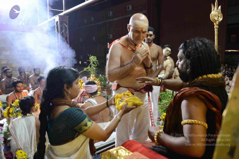 File:20160909 Photo 1293 1Ooe3TV4TwvUn0ZiZegIXklFXWcPzQR4G.JPG