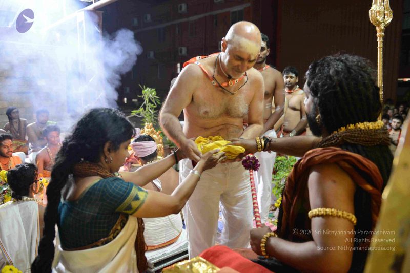 File:20160909 Photo 1295 1poDFwJtZrIGzAi 146VwQslIAkl2XU6z.JPG