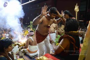 20160909 Photo 1298 1UD Ja81ytth-tl99xJ074honfWFmDUst.JPG