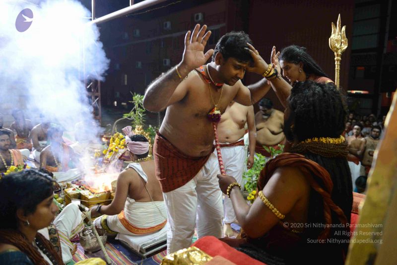 File:20160909 Photo 1298 1UD Ja81ytth-tl99xJ074honfWFmDUst.JPG