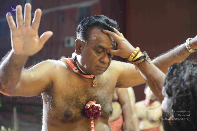 File:20160909 Photo 1299 1q Mq57Ui0SvlY8Du3UsMRJLmXfEzSJ4o.JPG