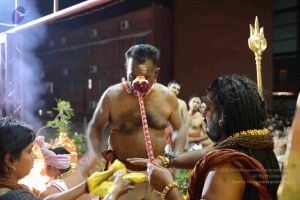 20160909 Photo 1300 1xlS29YMY0ZVr5xloRTfH3 1FcONVV1Pe.JPG