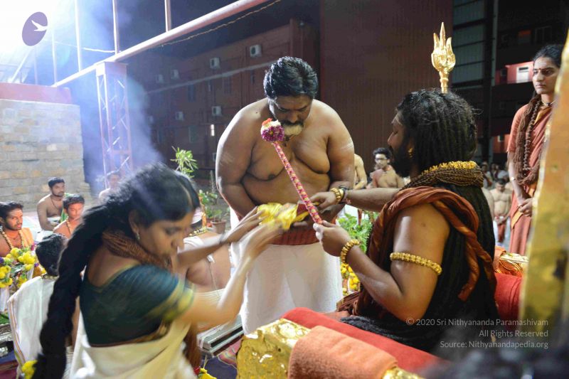 File:20160909 Photo 1302 1ZPE9TjWf5BDmj48c 9NSM9FTEMtoIZ-u.JPG