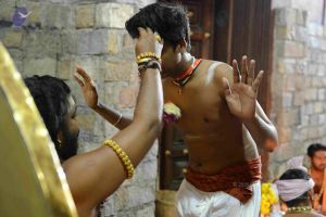 20160909 Photo 1304 1z0ddzFvZXGJbxjhqUhUX5QV14uOYwCb6.JPG