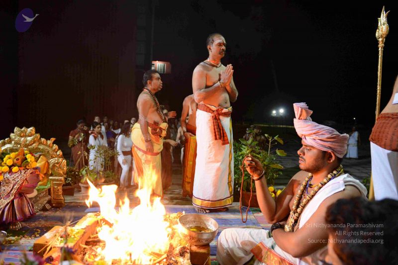 File:20160909 Photo 1306 1TUV4qfJPY-j940bhs6szgnrFZmR0ytC0.JPG