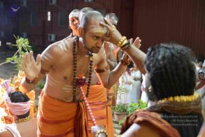 20160909 Photo 1308 1m7T 7D6DoeVfvtfa XN08sQwLpOv-n10.JPG