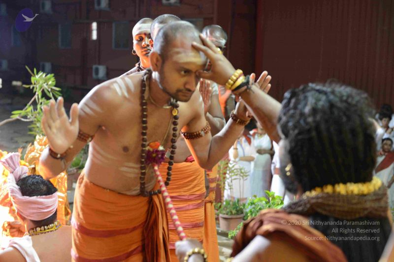 File:20160909 Photo 1308 1m7T 7D6DoeVfvtfa XN08sQwLpOv-n10.JPG