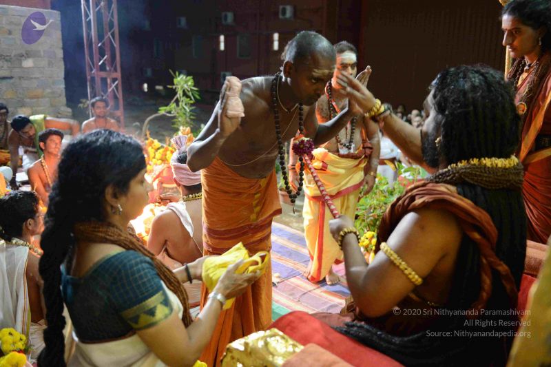 File:20160909 Photo 1311 1w8SPVSX68PaCnGIr0rSTW IbqVMm9aM2.JPG