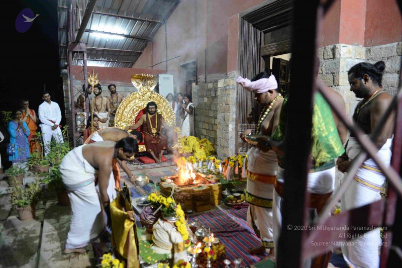 File:20160909 Photo 1313 1UQ9Q28lfROOnQPL9Pq6 a-lD-ex05i37.JPG