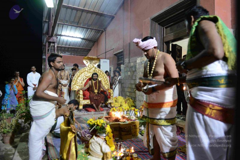 File:20160909 Photo 1314 1JY1UazsvWp-XJwGEXliWNvBDF6 kH4Uz.JPG