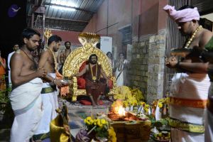 20160909 Photo 1315 1wvp6P9mt5dxOTK2gC9qlUgzpUl1cSJQq.JPG