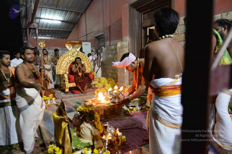 File:20160909 Photo 1316 13UZeBN jKLNc H7GTJN5TGL0KW5IfVZh.JPG