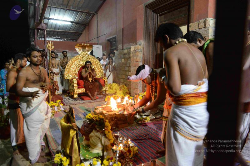 File:20160909 Photo 1317 1ZQunttc8VObxAzQiGBuqyX-FRMhmbSxx.JPG