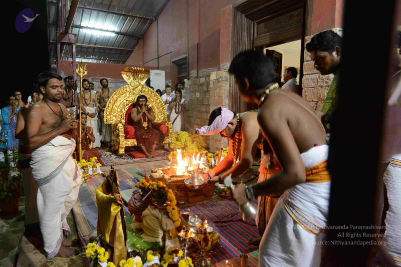 File:20160909 Photo 1318 1007sZJoKDY-2HhEsU1P1l8dymgJ5qj6B.JPG