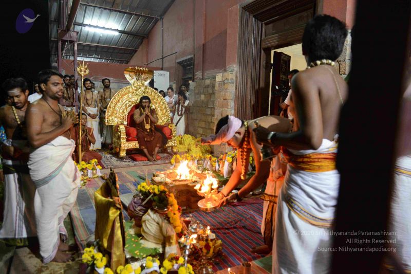 File:20160909 Photo 1319 11aH7YFl3XkT8rtHfvnNZqa2GqW9bSXoo.JPG