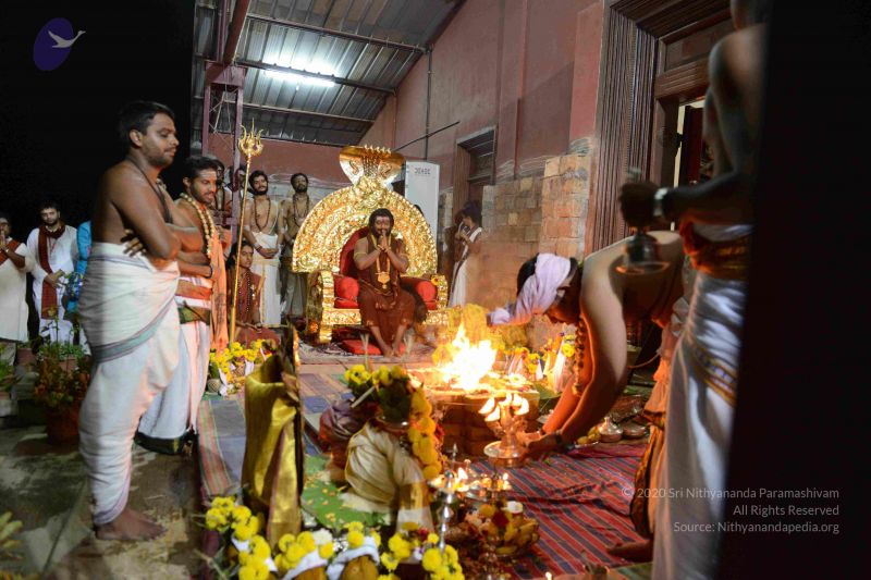 File:20160909 Photo 1320 1N35nR4A3KsxPx0P GOorWMVFx5gFC2Gc.JPG