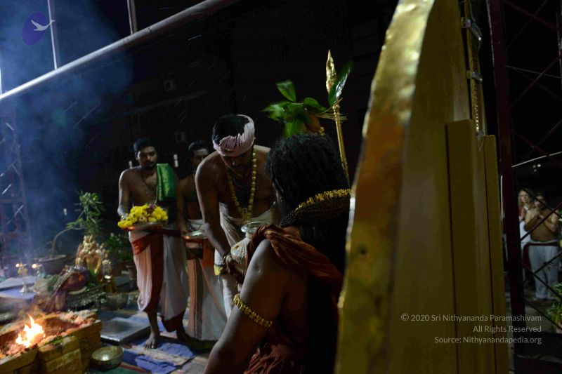 File:20160909 Photo 1323 1CZlta1pqC1Yc8gKuFQmOgPxz4eIEgCTb.JPG