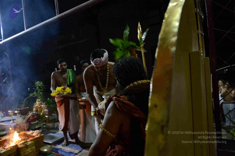 File:20160909 Photo 1324 1giAGInfHCIpklvPYXGmQorp BbBYuFqr.JPG