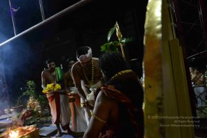 20160909 Photo 1326 1-K3sqKXbwizZ4lQ4nvQn9Kz92McjSYYi.JPG