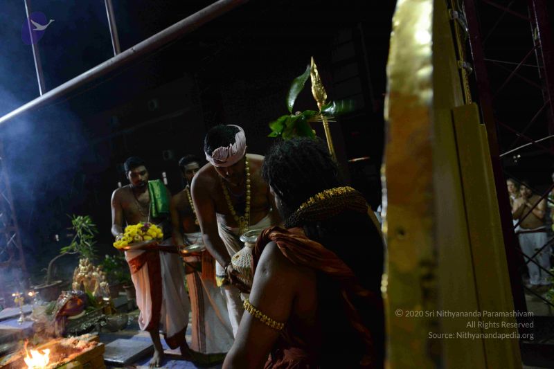 File:20160909 Photo 1326 1-K3sqKXbwizZ4lQ4nvQn9Kz92McjSYYi.JPG