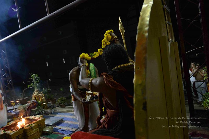 File:20160909 Photo 1327 1-SR9hTRC3Ftfuzy74GGoE9cfYPiBzZxY.JPG